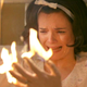 Illustration for article titled Is spontaneous combustion for real?